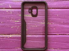 Автофокус iPaky Samsung J4(18) Черный - 2