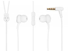 REMAX наушники RM-510 white - 2