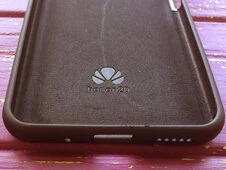 Copy Original низ Honor 20/Nova 5T black - 5