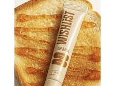 Lip Balm WISHLIST blessed honey - 5