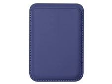 Кардхолдер на телефон ocean blue - 1