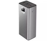 Power Bank Proove Guardian 30000mAh 22.5W black - 1