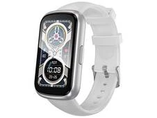Smart Watch Hoco Y25 Sport silver - 1