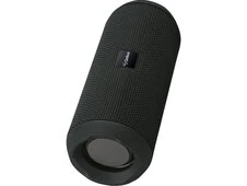 Bluetooth колонка Gel Pro GP-BS510SE black - 4