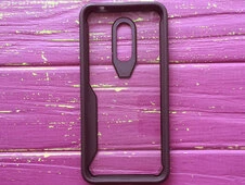 Autofocus iPaky Redmi 5 Black - 2