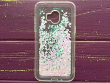 Акваріум Samsung J2(18) Boy Bye W - 4