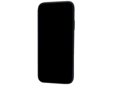 Силікон Flower Rope iPhone 11 Pro Black - 2