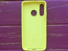 Copy Original низ Huawei P30 Lite limonade - 2