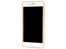 WAVE Fancy iPhone 7+/8+ cool vibes/peach - 2