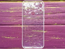 Призма деш Y6(19)/s/Pro/8А clear - 2