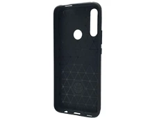 SPIGEN карбон P Smart Z чорний - 2