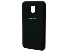 Copy Original Samsung J330 black - 1