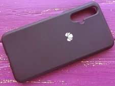 Copy Original низ Honor 20/Nova 5T black - 3