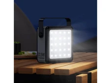 Power Bank Hoco J161 22.5W 80000mAh black - 6