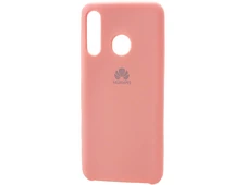 Copy Original Huawei P30Lite pink - 1