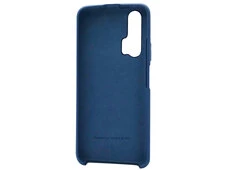 Copy Original Honor 20 Pro dark blue - 2