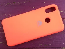 Копия оригинального Huawei P Smart (19) фламинго - 3