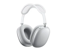 Bluetooth навушники HOCO W65 Wireless silver - 3