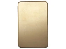 Чехол Aspor Samsung T560/Tab E Gold - 1
