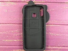 3D Mini Samsung A20/A30/M10s light pink - 2