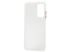 Shadow Matt Xiaomi Mi 10T/Mi 10T Pro белый - 2