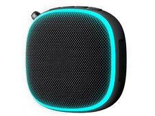 Bluetooth колонка Proove Loadstone black - 1