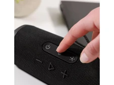 Bluetooth колонка Proove Rumble 20W black - 11
