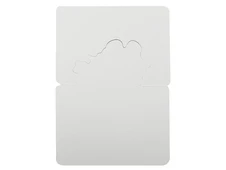 Листівка Новорічна + Envelope Merry Christmas Present - 4