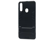 Transformer Samsung A20s black - 1