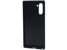 Prisma Ladies Samsung Note 10 Sexy - 2