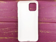 Силікон IMD iPhone 11 Pro Max tropic sunset - 2