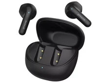 Bluetooth навушники Proove Logic TWS black - 2