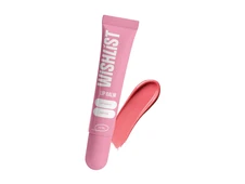Lip Balm WISHLIST sweet candy - 1