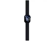 Smart Watch Proove Humble black - 3