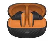 Бездротові навушники TWS Proove Blitz II ANC black/orange - 2