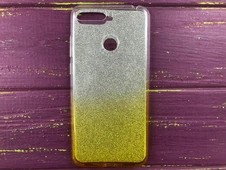 Золотой Дождь Slim Y6 (18)/ 7A Pro Gold - 1