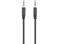 Bluetooth колонка Gel Pro GP-BS510SE Army - 4