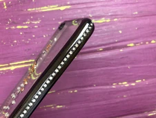 Электропл. камень павлин Redmi 4A - 2