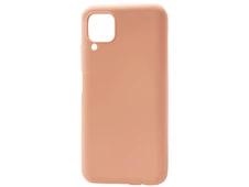 WAVE Colorful Huawei P40 Lite pink - 1