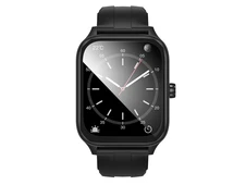 Smart Watch Hoco Y27 black - 2