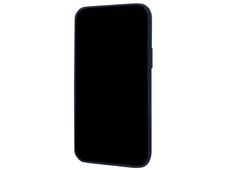 Case soft touch Camera iP 13 (08) midnight blue - 2