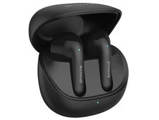 Bluetooth навушники Proove Logic TWS black - 4