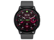 Smart Watch Proove Infinity black - 2