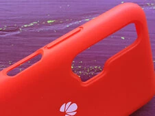 Copy Original низ Honor 20 Pro red - 2