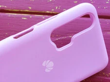 Copy Original низ Honor 20 Pro light purple - 3