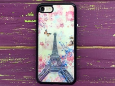 3D Ейфел.вежа 7/8/SE 2 - 1