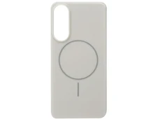 WAVE Colorful MagSafe Samsung S25 Edge vanilla - 1