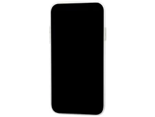 Case Great world iPhone Xr Girl Crush - 2