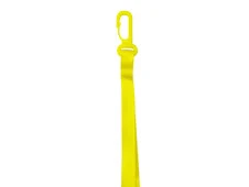 Чохол Водонепроникний 6.5 duck yellow - 2