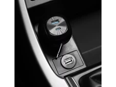 АЗП Proove Pulsar 65W USB/Type-C + кабель Type-C black - 5